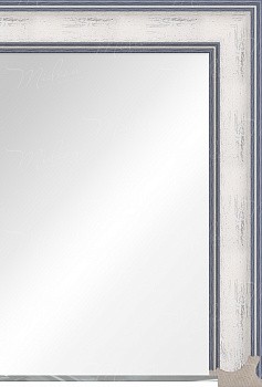 Зеркало в раме 60.5030.72.IQ