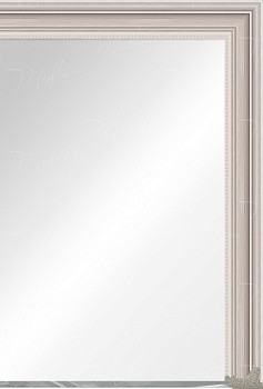 Зеркало в раме 116.3519.05.IQ