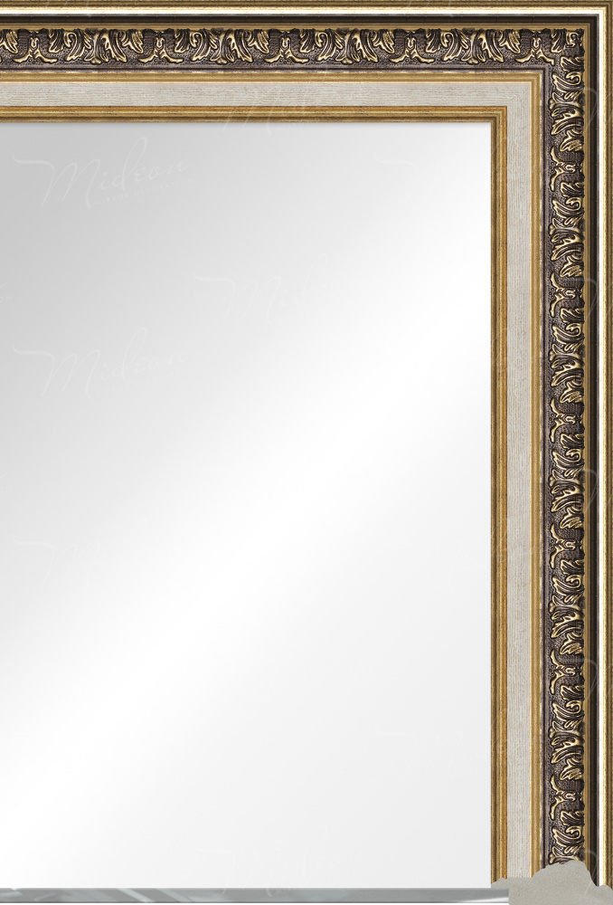 Зеркало в раме 158.4723.18.IQ