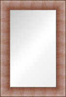 Зеркало в раме 918559