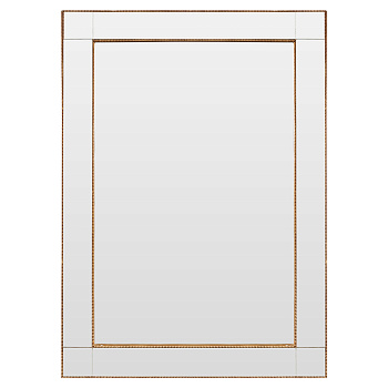 Зеркало "Irresistibility"