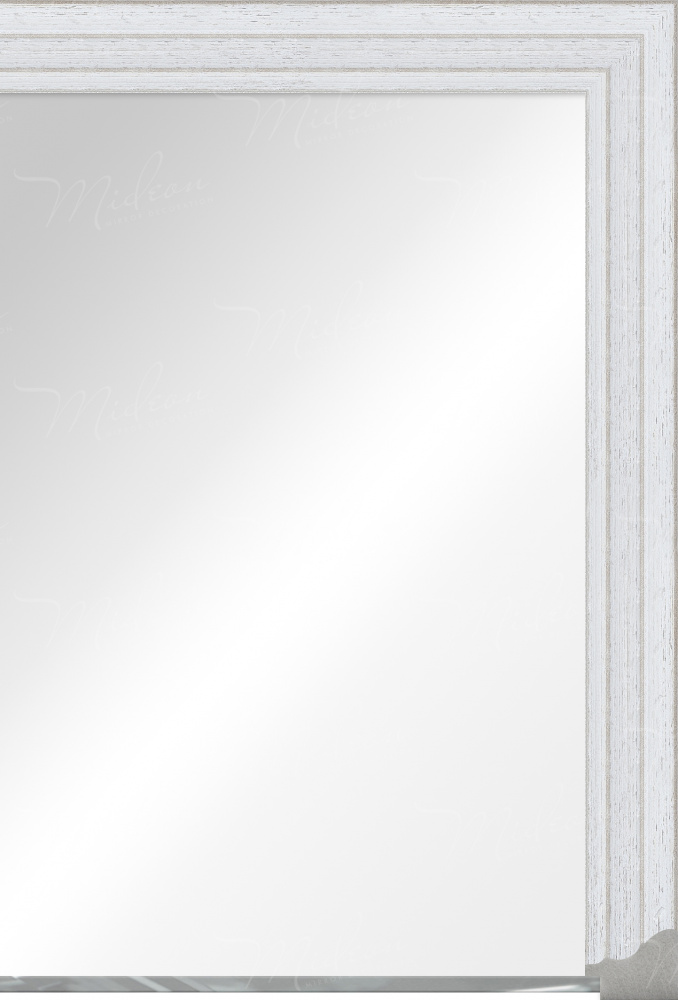 Зеркало в раме 106.3326.44.IQ