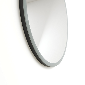 Зеркало Кант Ультра 2