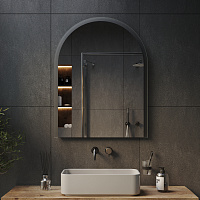 Зеркало с подсветкой Gates Ambilight