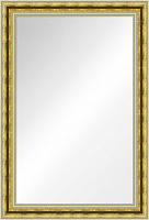 Зеркало в раме 112.4833.31.IQ