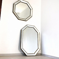 Зеркало "Antique base"