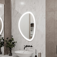 Зеркало Кант Ультра 3