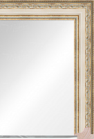 Зеркало в раме 510-10