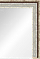 Зеркало в раме 1068.63305