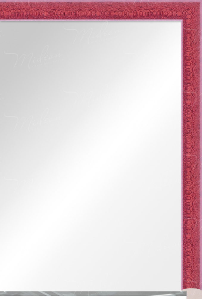 Зеркало в раме 454.603.OP