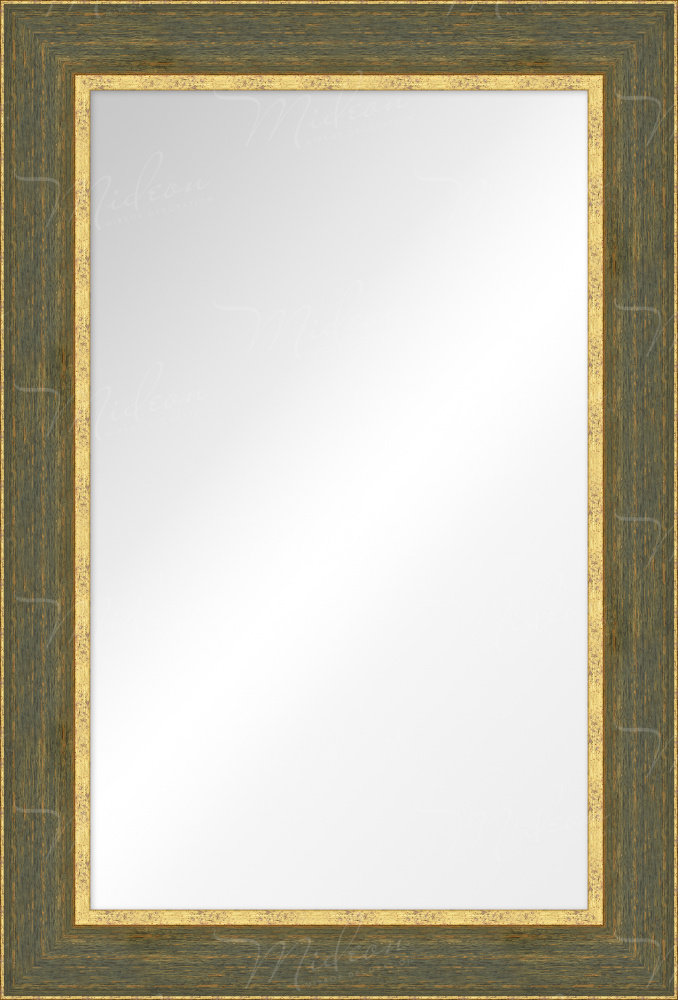 Зеркало в раме 222.6126.66.IQ