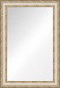 Зеркало в раме 510-10