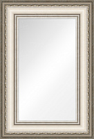 Зеркало в раме 88G-03