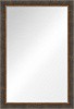 Зеркало в раме 642.2903