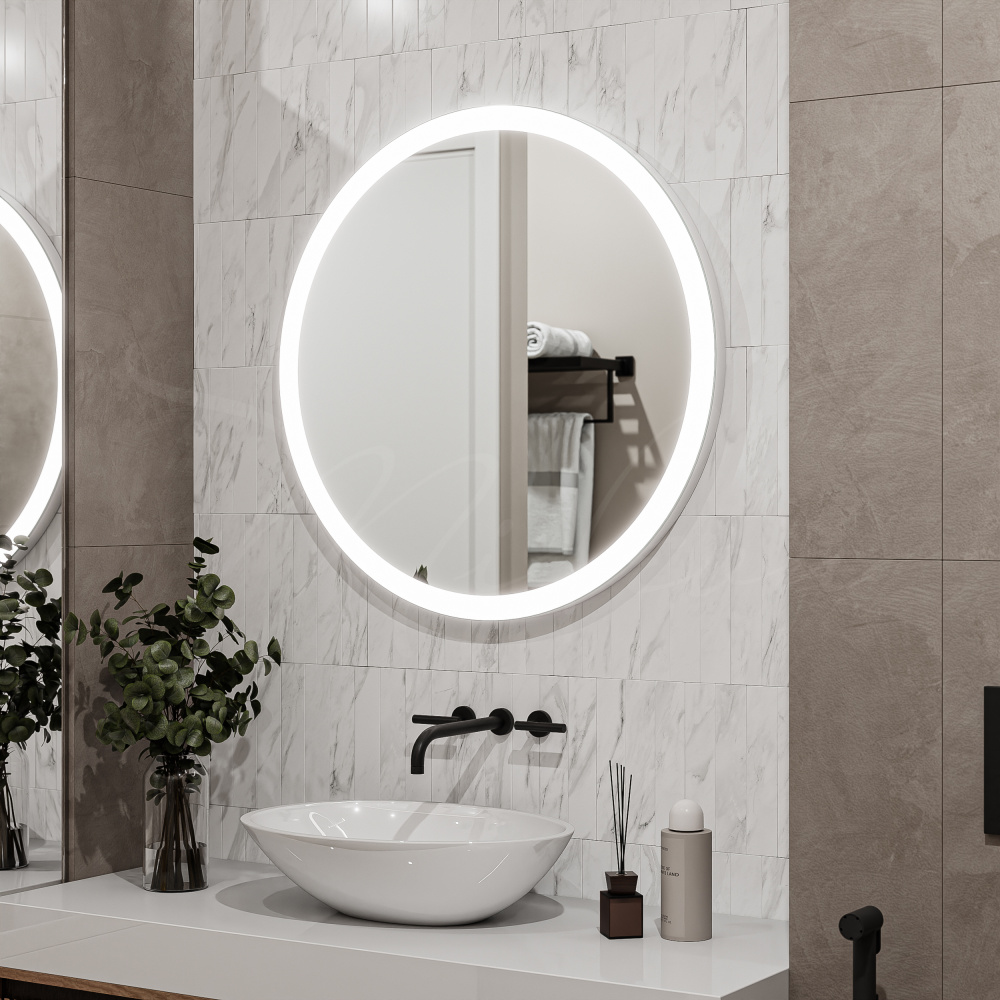 Зеркало Кант Ультра 2