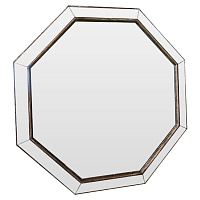 Зеркало "Octagon"