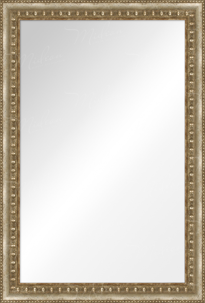 Зеркало "Ралли"