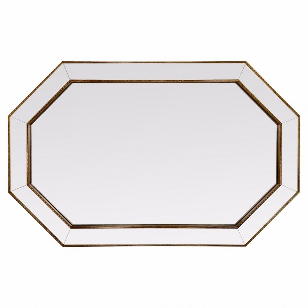 Зеркало "Henri"