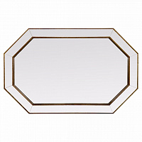 Зеркало "Henri"