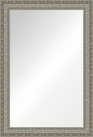 Зеркало в раме 104.4631.66.IQ