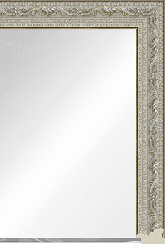 Зеркало 219.M42.220