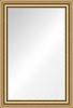 Зеркало в раме 873.4598